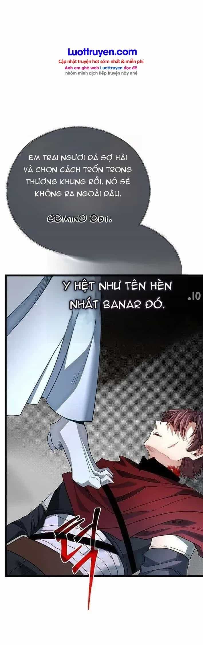 Anh Trai Anh Hùng Là Người Đã Chết Trong Học Viện - Chương 134 - ảnh 32