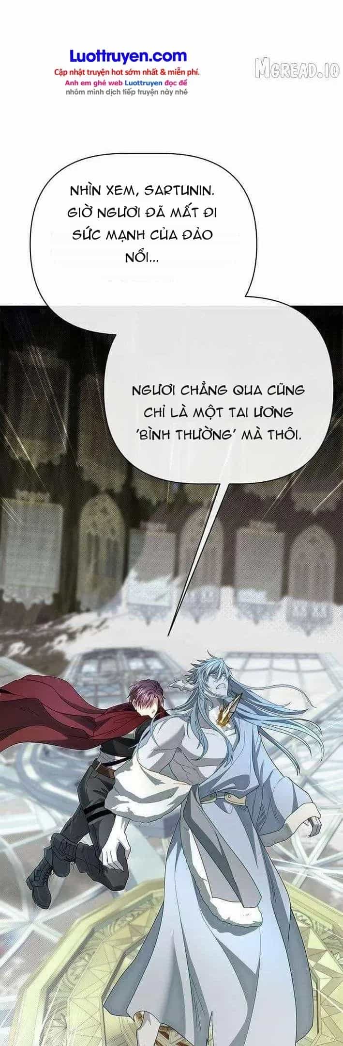 Anh Trai Anh Hùng Là Người Đã Chết Trong Học Viện - Chương 134 - ảnh 53