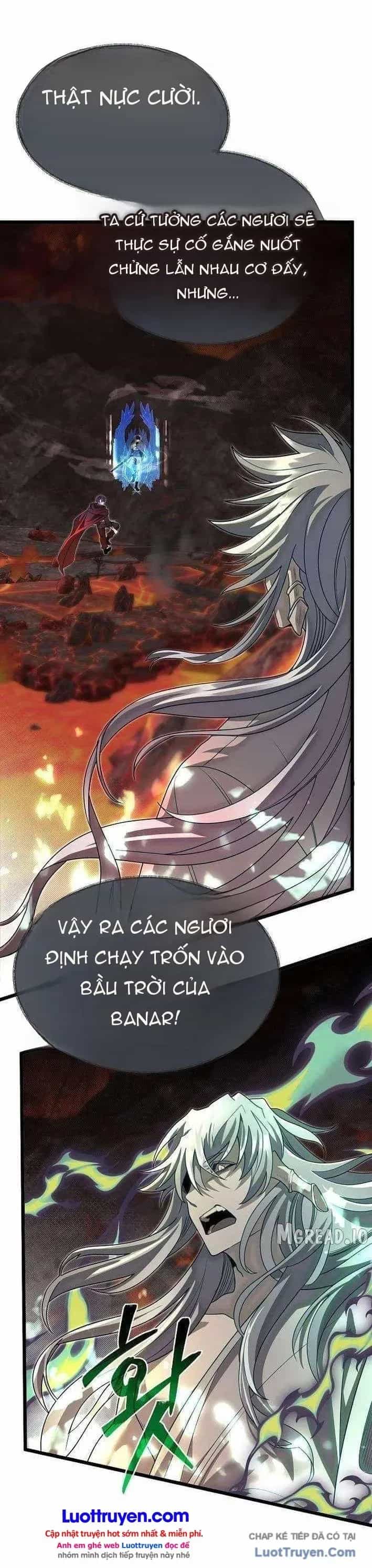 Anh Trai Anh Hùng Là Người Đã Chết Trong Học Viện - Chương 134 - ảnh 9