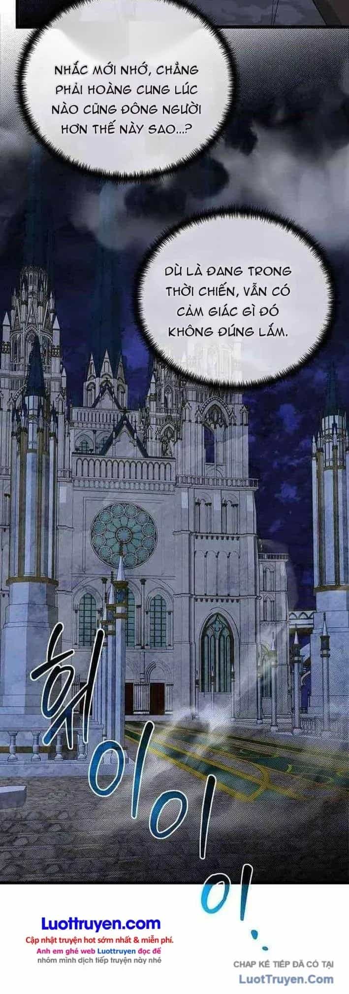 Anh Trai Anh Hùng Là Người Đã Chết Trong Học Viện - Chương 135 - ảnh 22