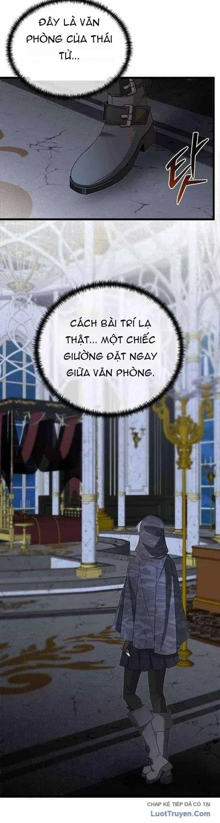 Anh Trai Anh Hùng Là Người Đã Chết Trong Học Viện - Chương 135 - ảnh 30