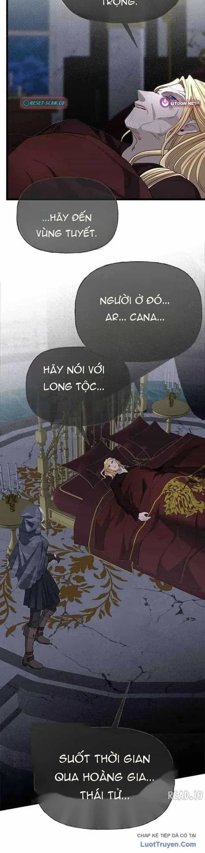 Anh Trai Anh Hùng Là Người Đã Chết Trong Học Viện - Chương 135 - ảnh 38