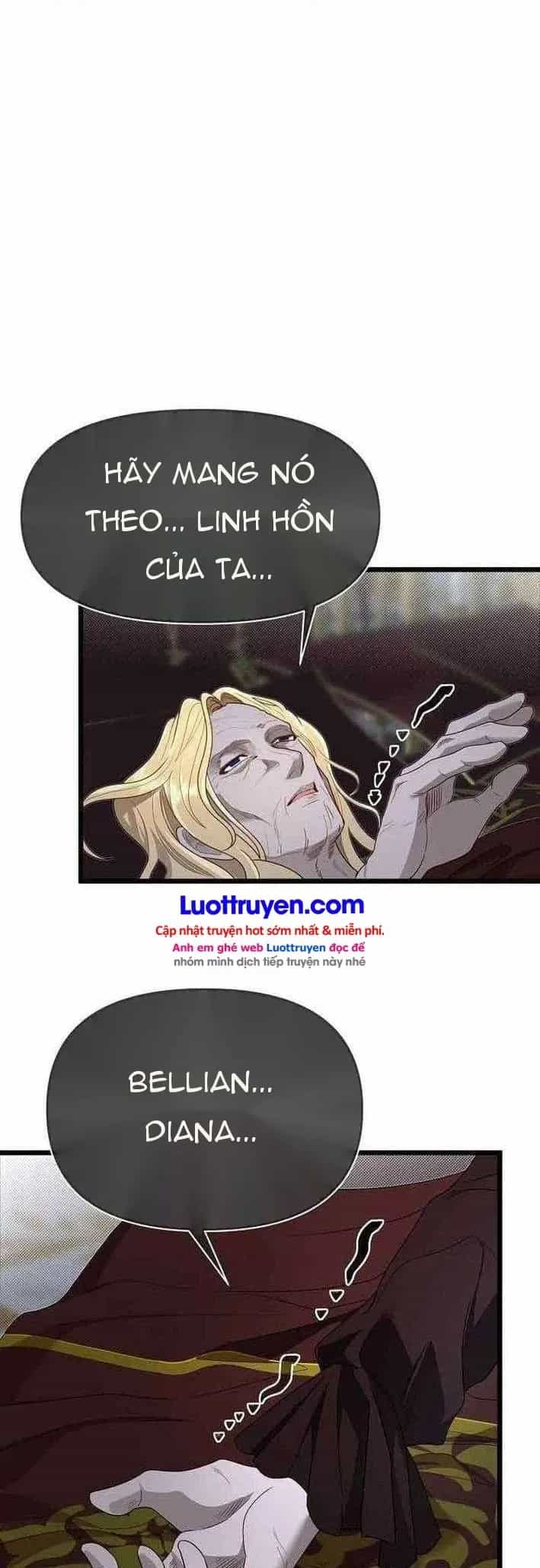 Anh Trai Anh Hùng Là Người Đã Chết Trong Học Viện - Chương 135 - ảnh 42