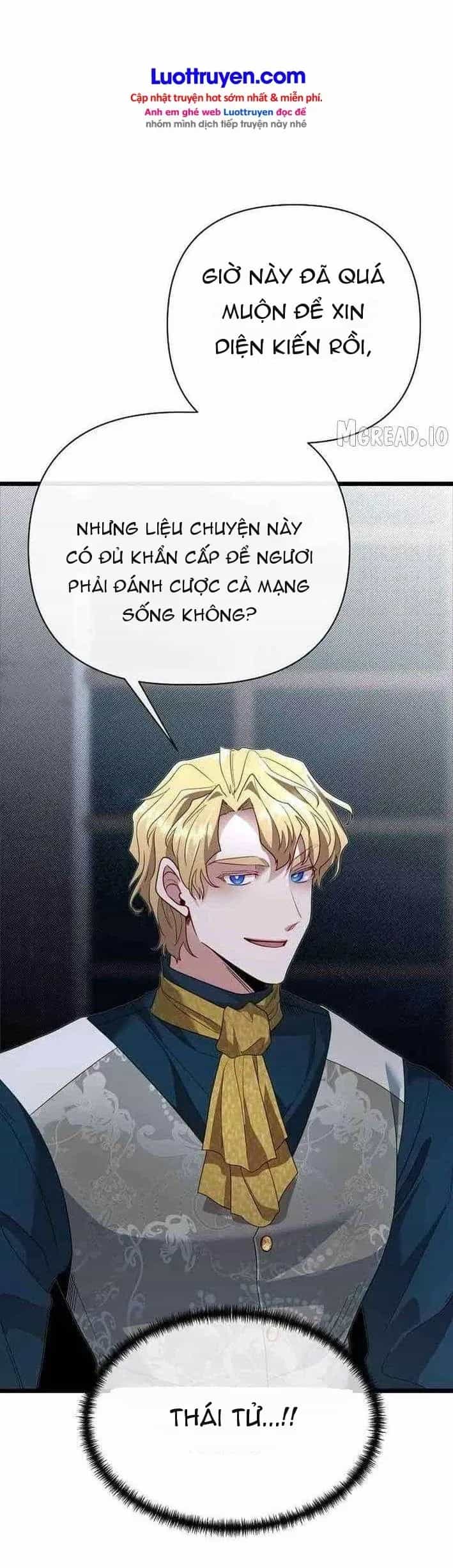 Anh Trai Anh Hùng Là Người Đã Chết Trong Học Viện - Chương 135 - ảnh 46