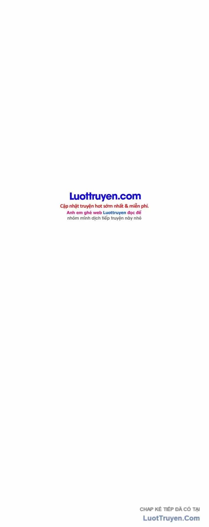 Anh Trai Anh Hùng Là Người Đã Chết Trong Học Viện - Chương 135 - ảnh 58