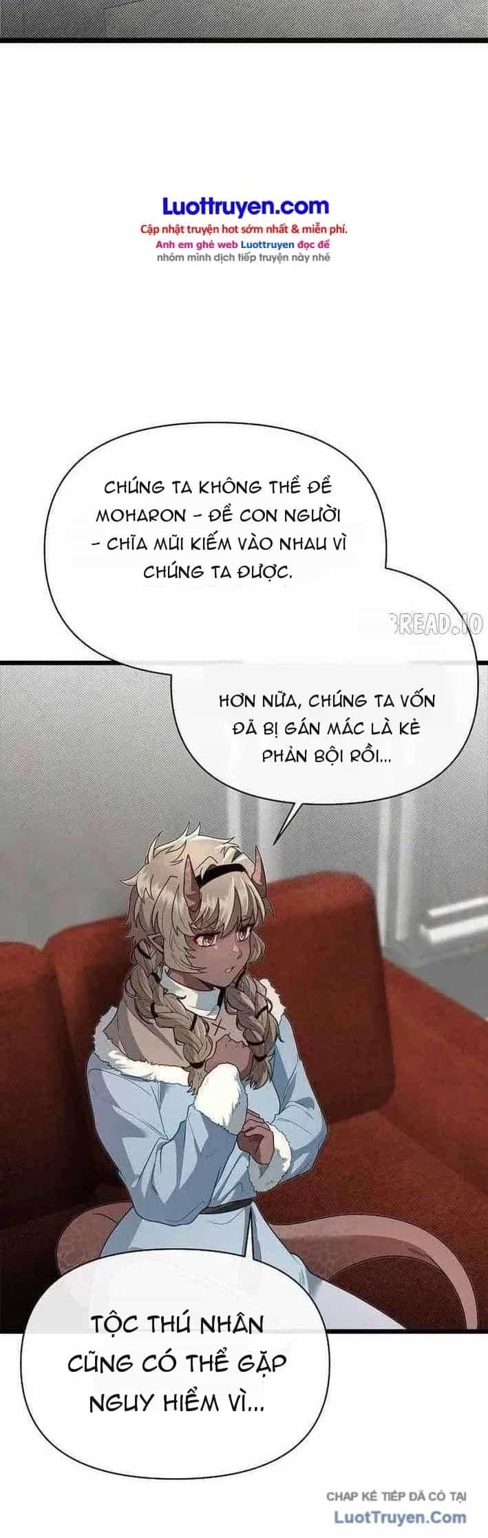 Anh Trai Anh Hùng Là Người Đã Chết Trong Học Viện - Chương 135 - ảnh 8