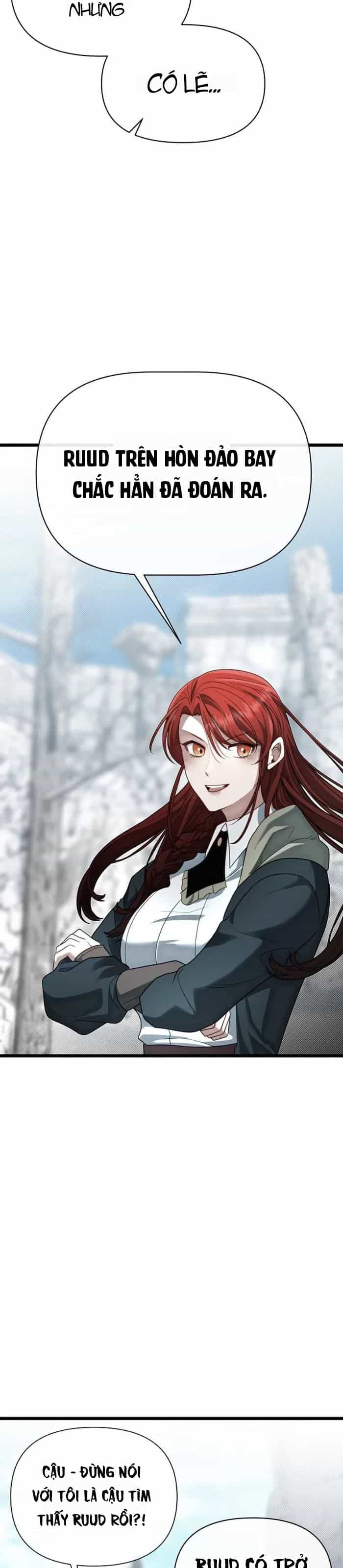Anh Trai Anh Hùng Là Người Đã Chết Trong Học Viện - Chương 136 - ảnh 25