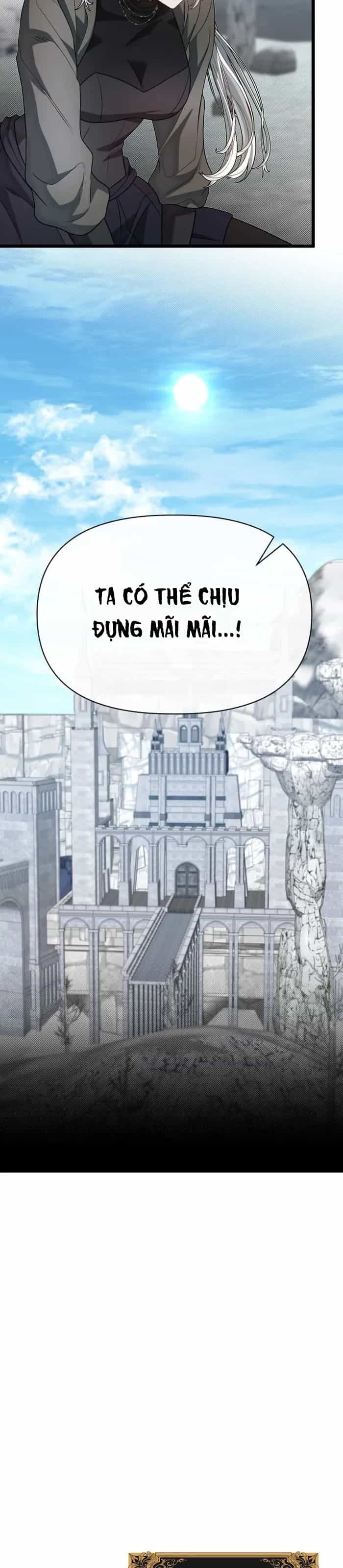 Anh Trai Anh Hùng Là Người Đã Chết Trong Học Viện - Chương 136 - ảnh 27