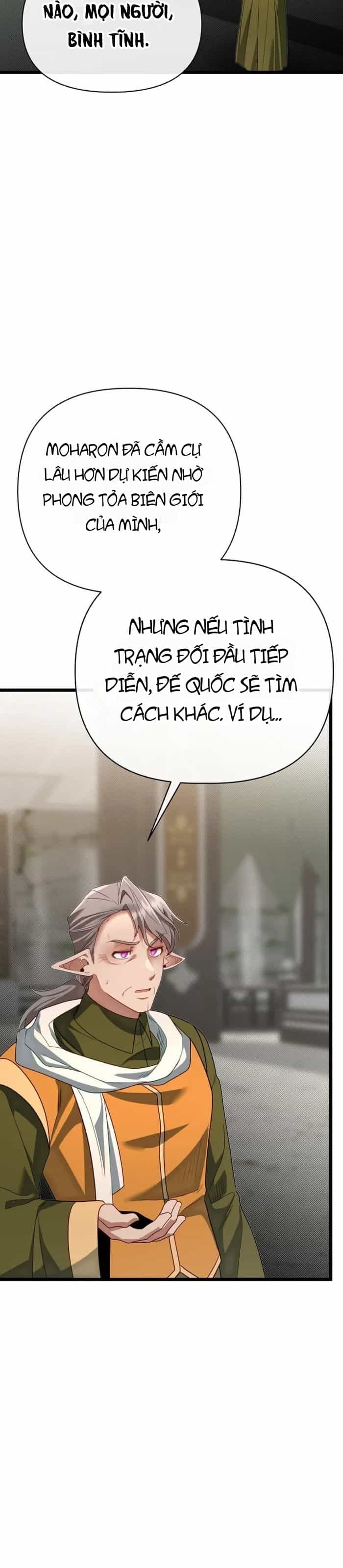 Anh Trai Anh Hùng Là Người Đã Chết Trong Học Viện - Chương 136 - ảnh 29
