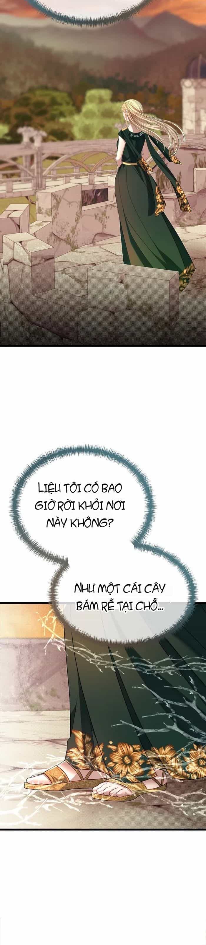 Anh Trai Anh Hùng Là Người Đã Chết Trong Học Viện - Chương 136 - ảnh 34