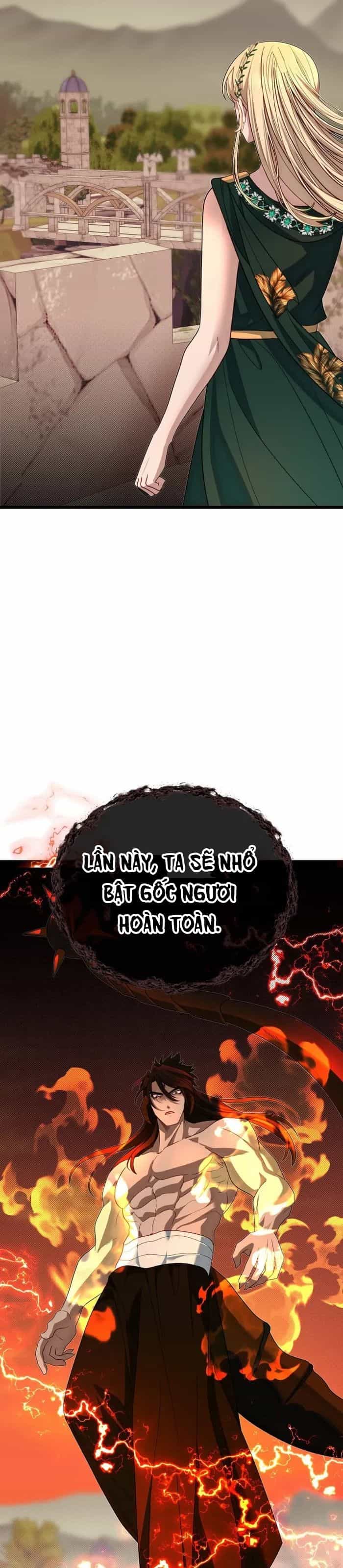 Anh Trai Anh Hùng Là Người Đã Chết Trong Học Viện - Chương 136 - ảnh 37