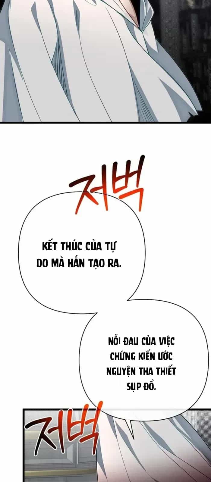 Anh Trai Anh Hùng Là Người Đã Chết Trong Học Viện - Chương 138 - ảnh 16