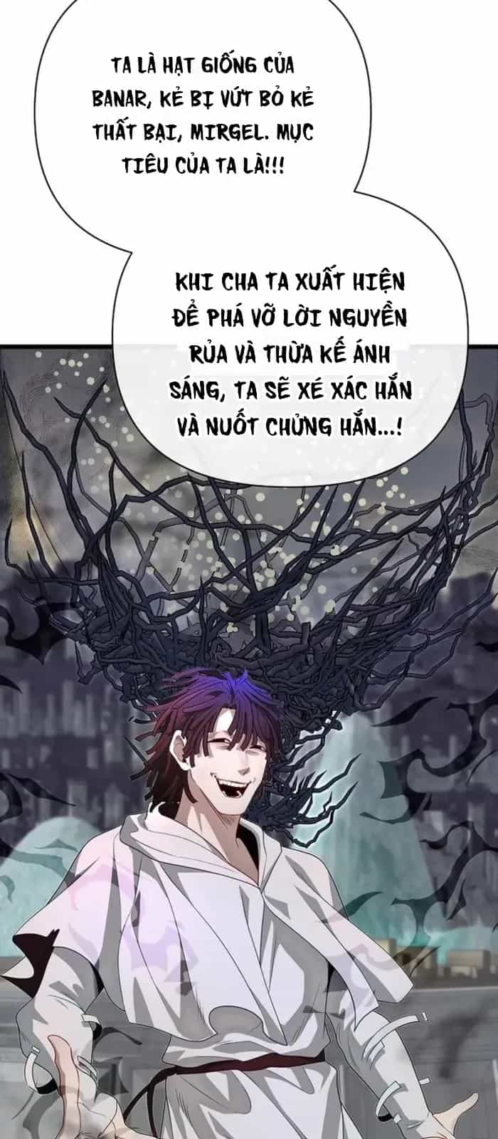 Anh Trai Anh Hùng Là Người Đã Chết Trong Học Viện - Chương 138 - ảnh 21