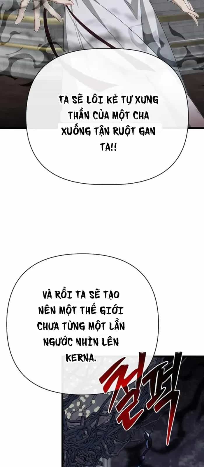 Anh Trai Anh Hùng Là Người Đã Chết Trong Học Viện - Chương 138 - ảnh 22