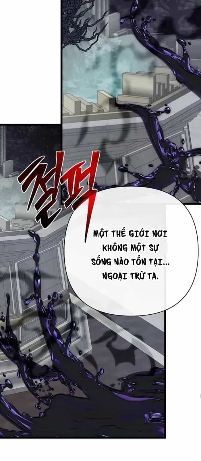 Anh Trai Anh Hùng Là Người Đã Chết Trong Học Viện - Chương 138 - ảnh 23