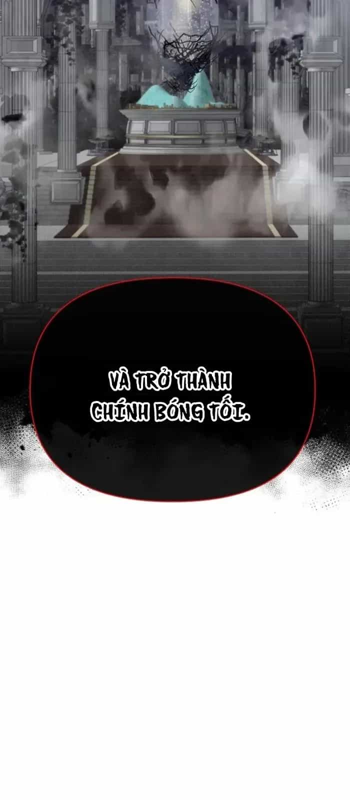 Anh Trai Anh Hùng Là Người Đã Chết Trong Học Viện - Chương 138 - ảnh 25