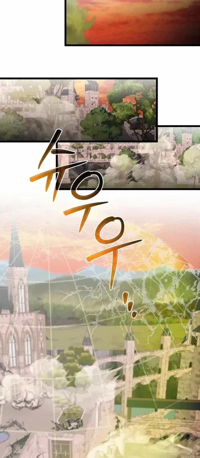 Anh Trai Anh Hùng Là Người Đã Chết Trong Học Viện - Chương 138 - ảnh 40