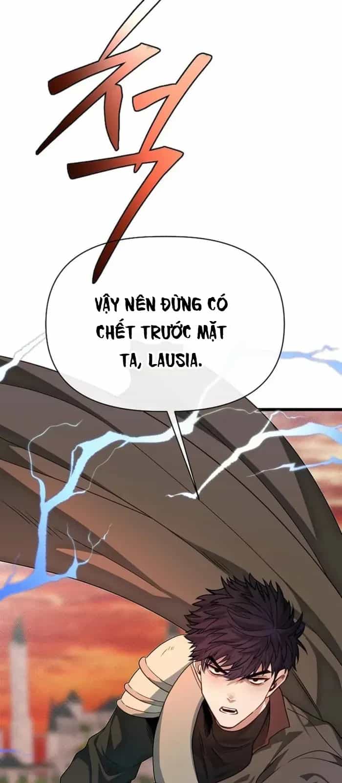Anh Trai Anh Hùng Là Người Đã Chết Trong Học Viện - Chương 138 - ảnh 44