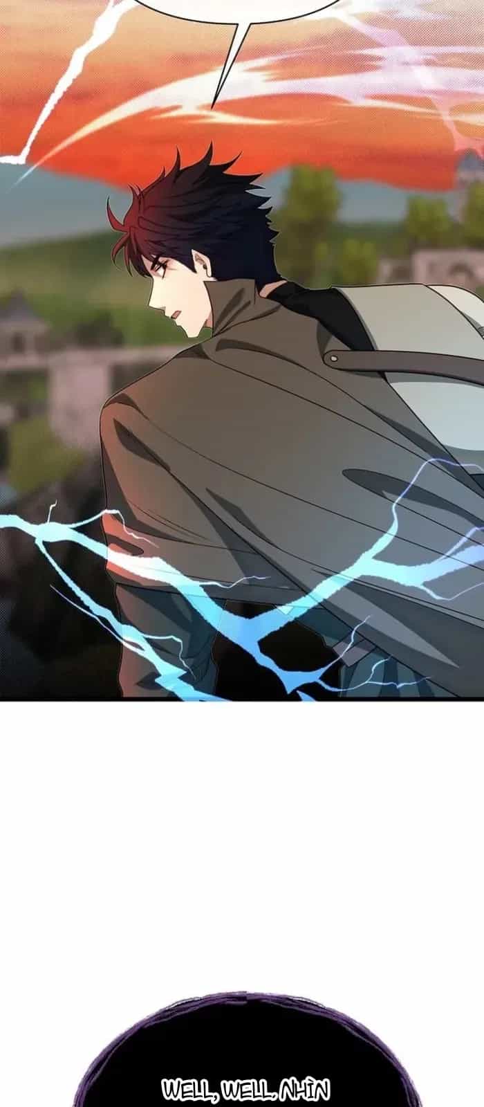 Anh Trai Anh Hùng Là Người Đã Chết Trong Học Viện - Chương 138 - ảnh 57