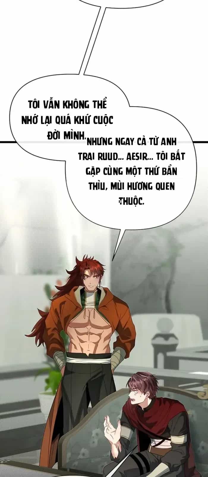 Anh Trai Anh Hùng Là Người Đã Chết Trong Học Viện - Chương 139 - ảnh 11
