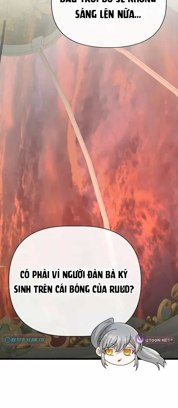 Anh Trai Anh Hùng Là Người Đã Chết Trong Học Viện - Chương 139 - ảnh 15