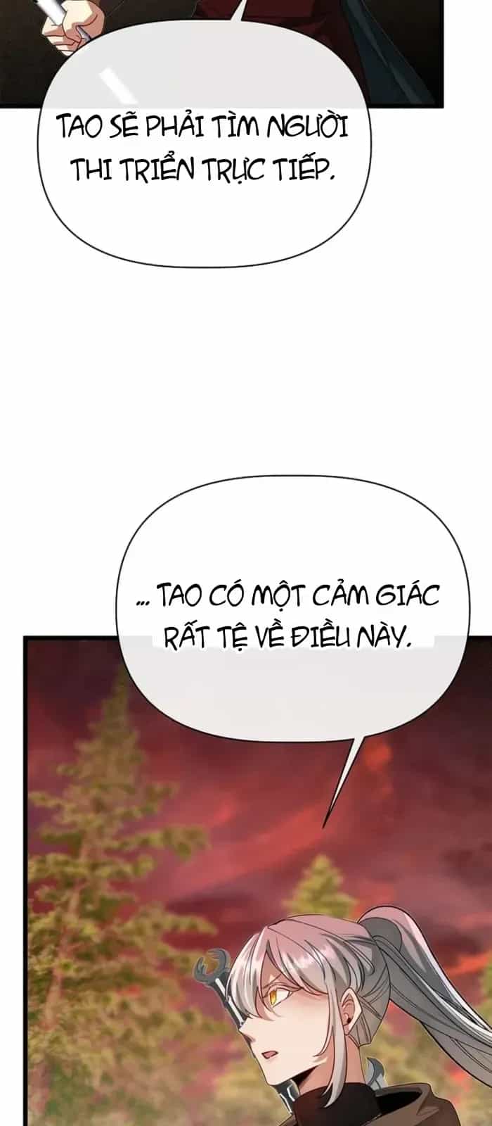 Anh Trai Anh Hùng Là Người Đã Chết Trong Học Viện - Chương 139 - ảnh 31