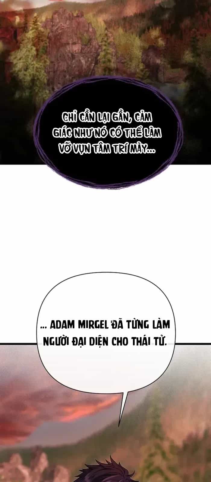 Anh Trai Anh Hùng Là Người Đã Chết Trong Học Viện - Chương 139 - ảnh 36