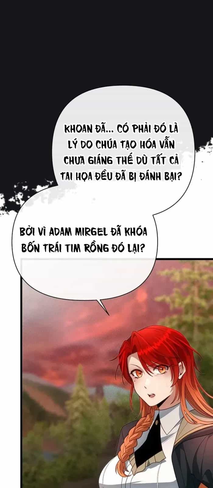 Anh Trai Anh Hùng Là Người Đã Chết Trong Học Viện - Chương 139 - ảnh 43