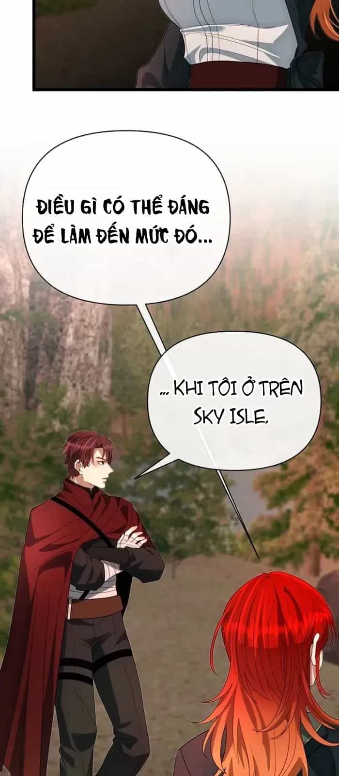 Anh Trai Anh Hùng Là Người Đã Chết Trong Học Viện - Chương 139 - ảnh 44