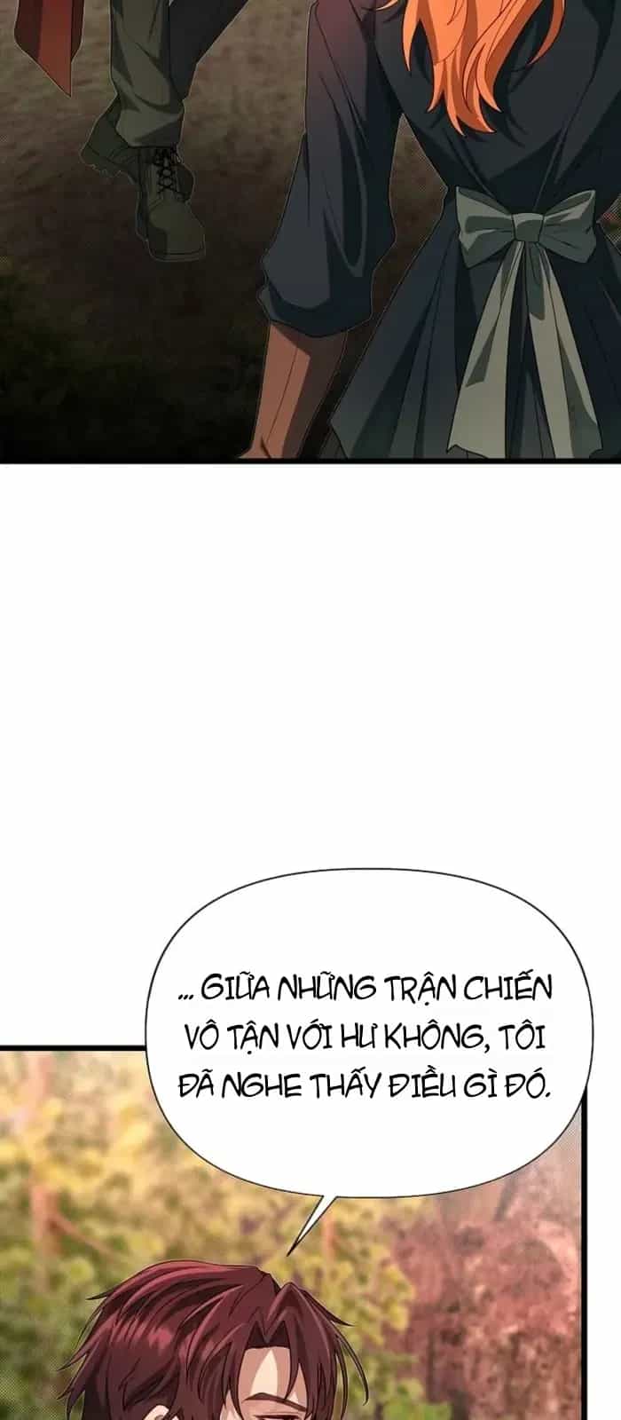 Anh Trai Anh Hùng Là Người Đã Chết Trong Học Viện - Chương 139 - ảnh 45