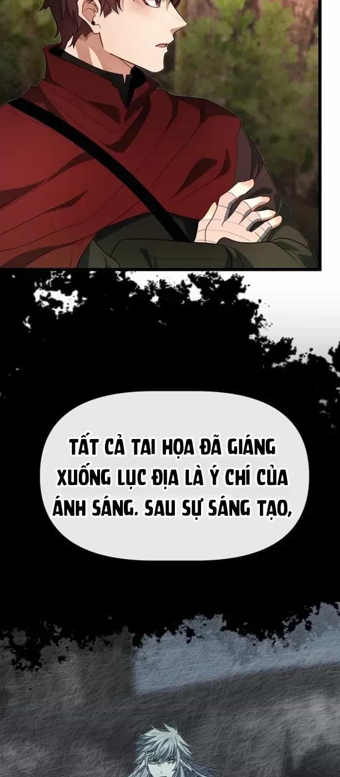 Anh Trai Anh Hùng Là Người Đã Chết Trong Học Viện - Chương 139 - ảnh 46