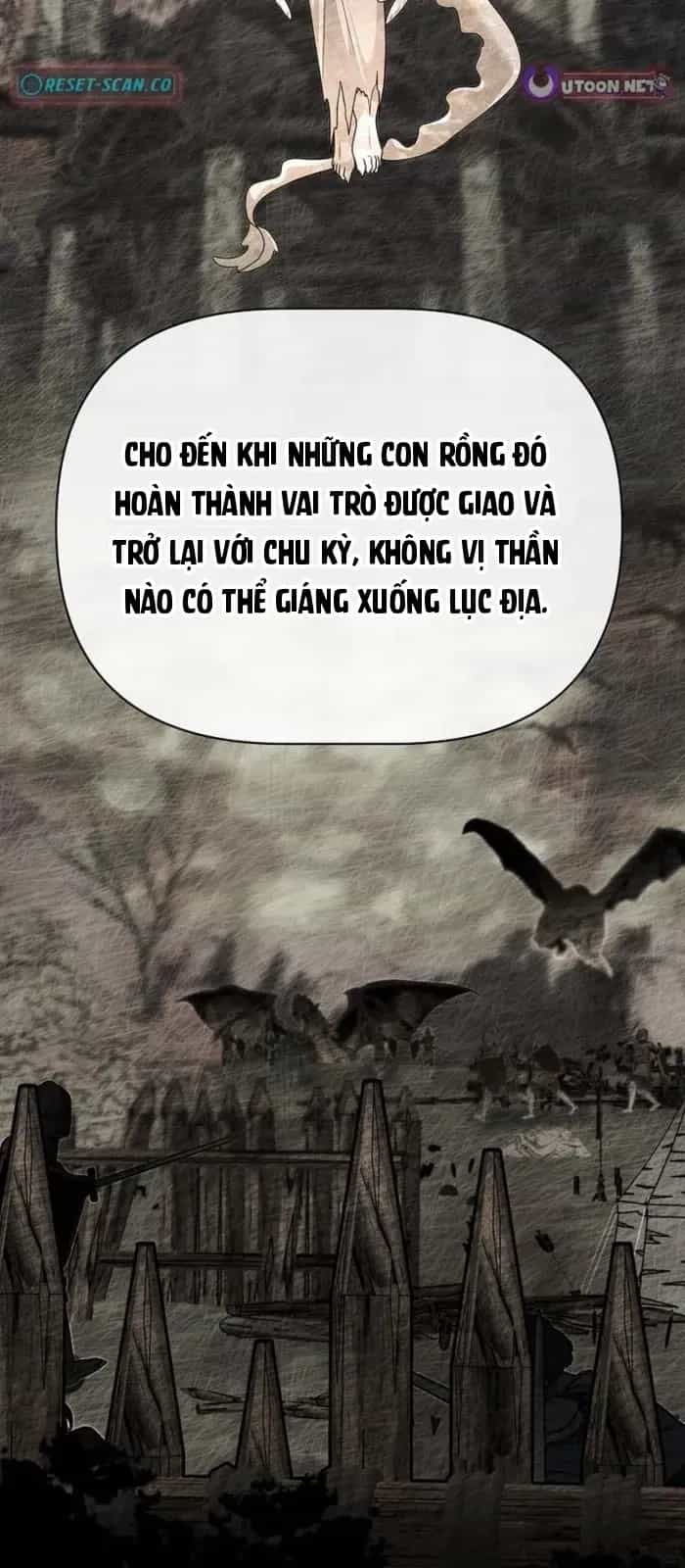 Anh Trai Anh Hùng Là Người Đã Chết Trong Học Viện - Chương 139 - ảnh 48