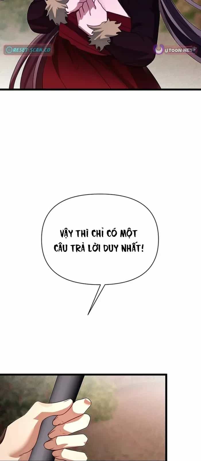 Anh Trai Anh Hùng Là Người Đã Chết Trong Học Viện - Chương 139 - ảnh 55