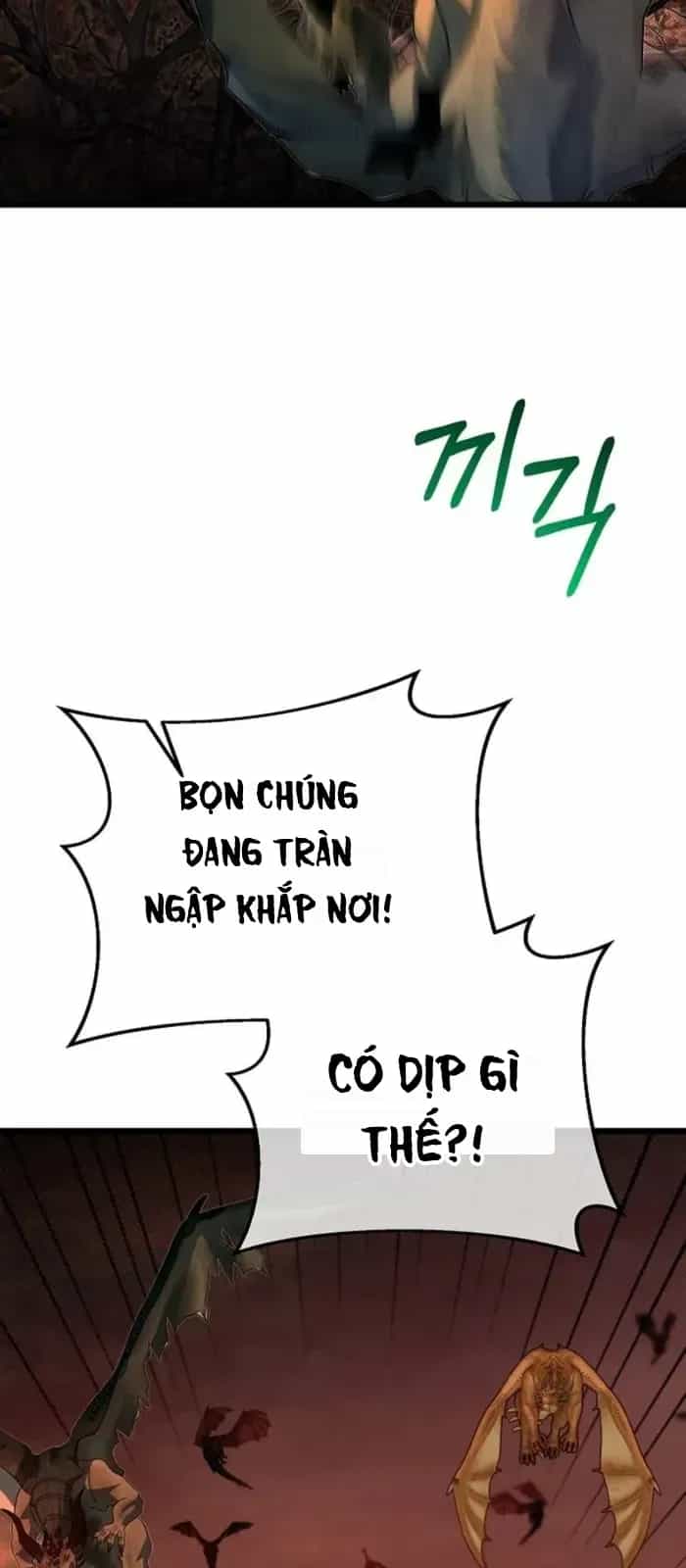 Anh Trai Anh Hùng Là Người Đã Chết Trong Học Viện - Chương 139 - ảnh 65