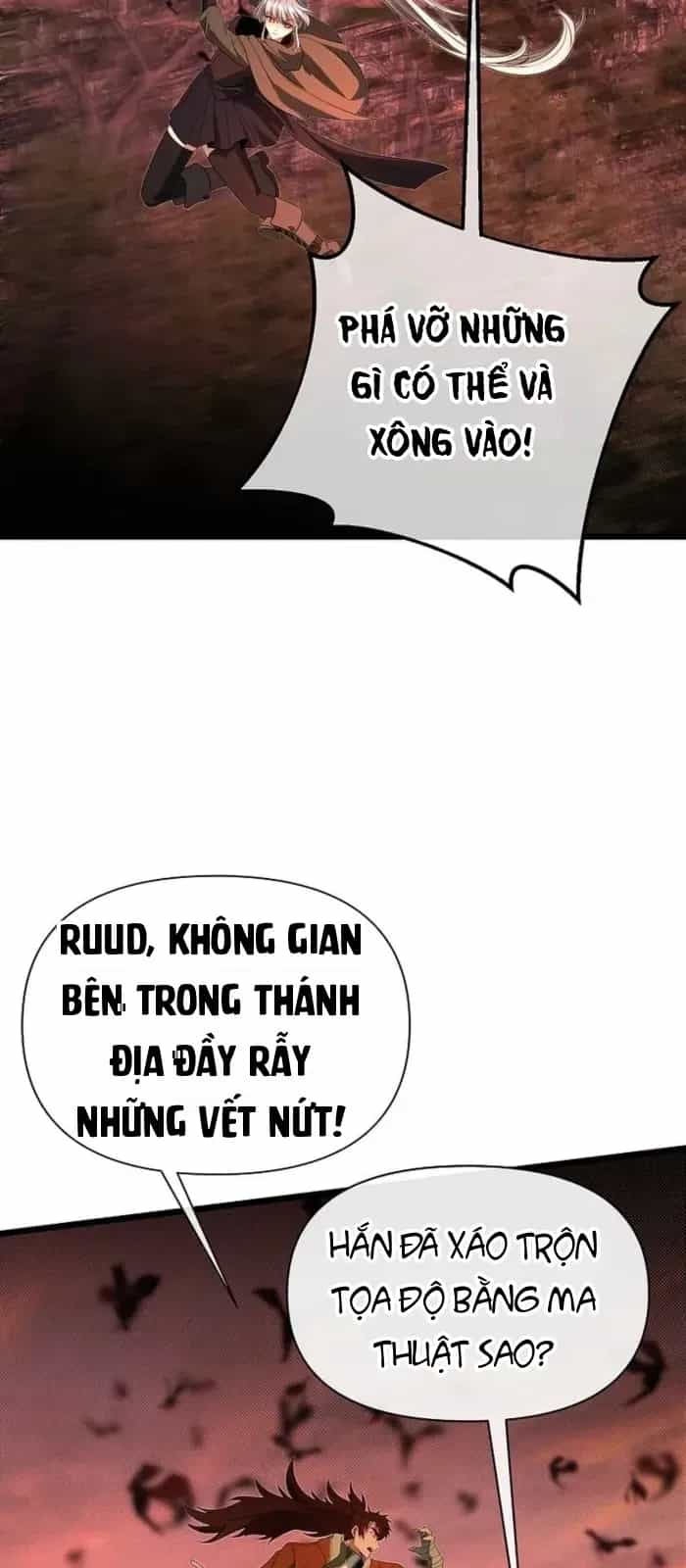 Anh Trai Anh Hùng Là Người Đã Chết Trong Học Viện - Chương 139 - ảnh 68