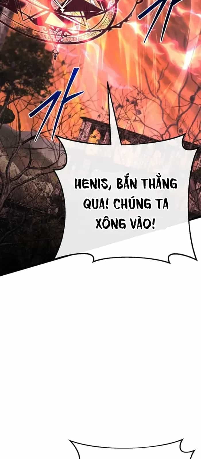 Anh Trai Anh Hùng Là Người Đã Chết Trong Học Viện - Chương 139 - ảnh 71