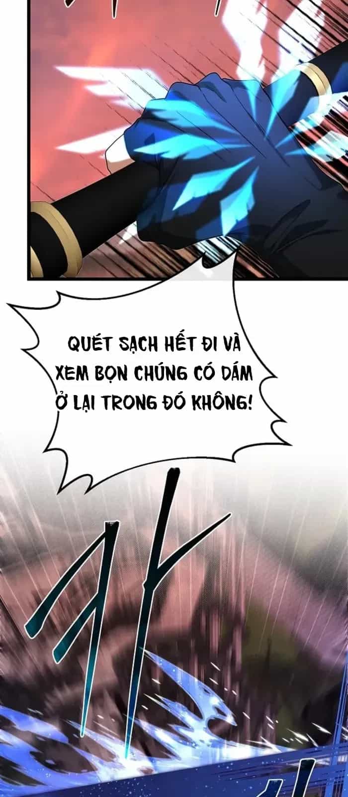 Anh Trai Anh Hùng Là Người Đã Chết Trong Học Viện - Chương 139 - ảnh 73