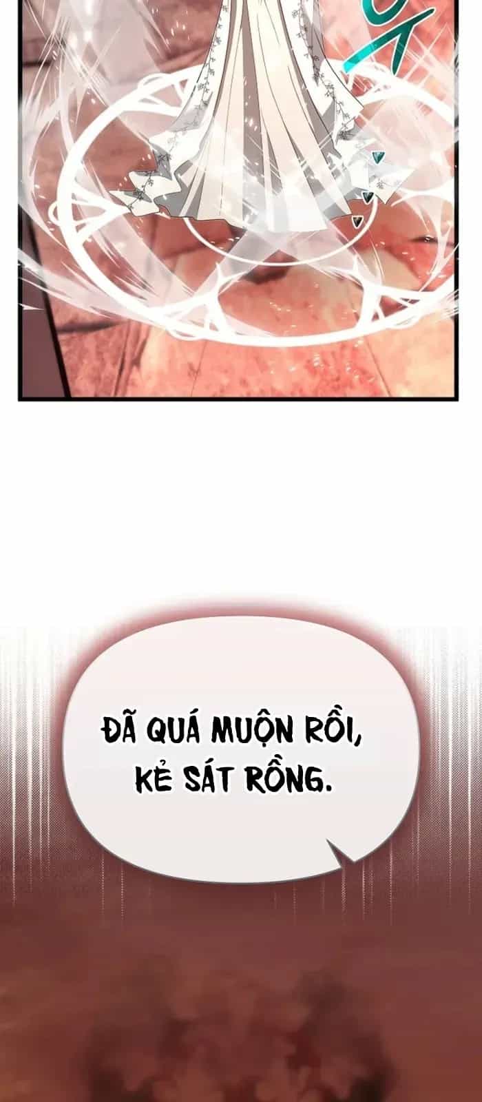 Anh Trai Anh Hùng Là Người Đã Chết Trong Học Viện - Chương 139 - ảnh 81