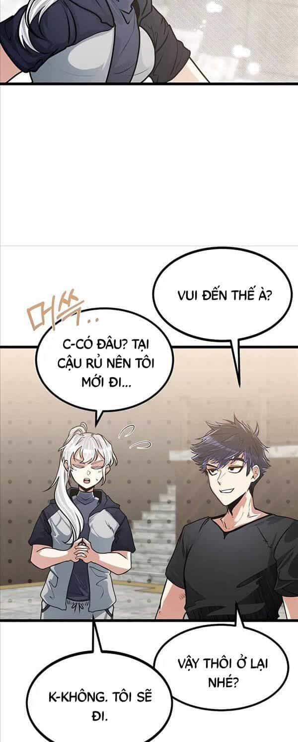 Anh Trai Anh Hùng Là Người Đã Chết Trong Học Viện - Chương 13 - ảnh 13