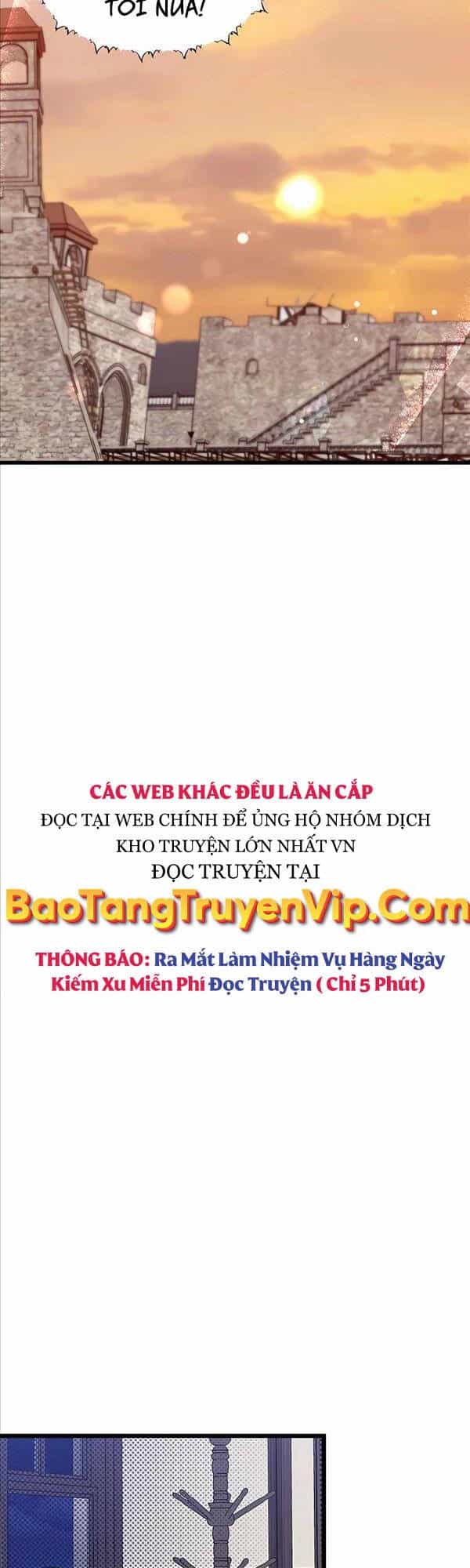 Anh Trai Anh Hùng Là Người Đã Chết Trong Học Viện - Chương 13 - ảnh 36