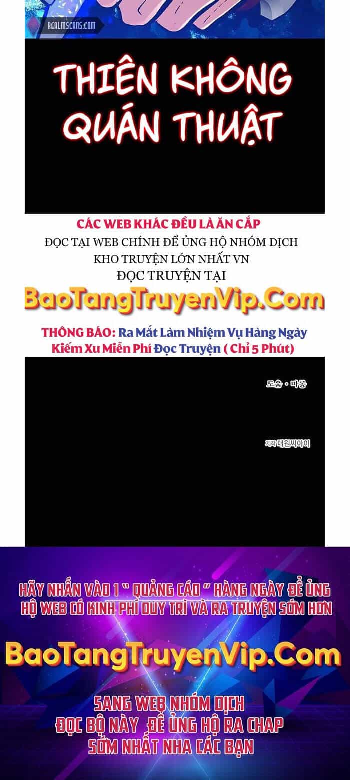 Anh Trai Anh Hùng Là Người Đã Chết Trong Học Viện - Chương 13 - ảnh 45
