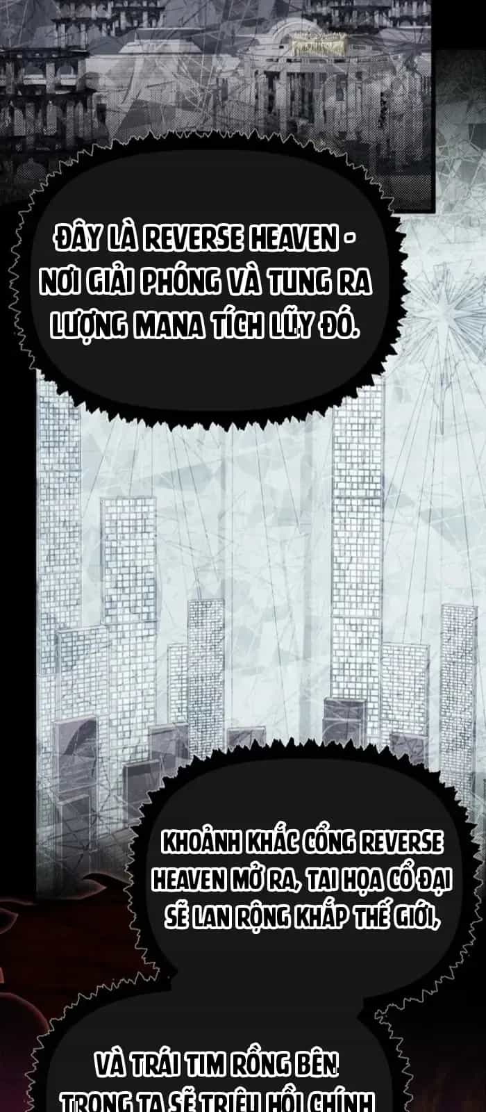 Anh Trai Anh Hùng Là Người Đã Chết Trong Học Viện - Chương 141 - ảnh 11