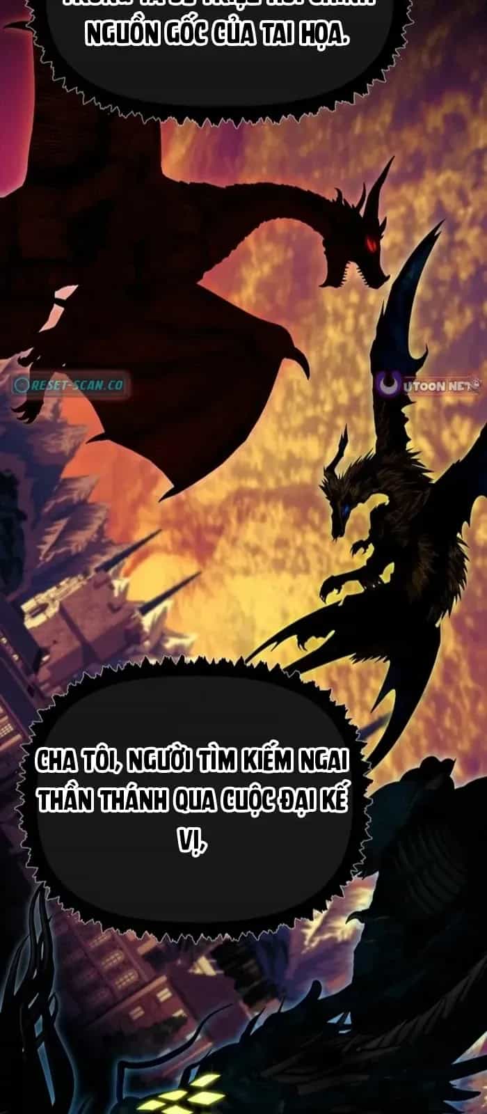 Anh Trai Anh Hùng Là Người Đã Chết Trong Học Viện - Chương 141 - ảnh 12