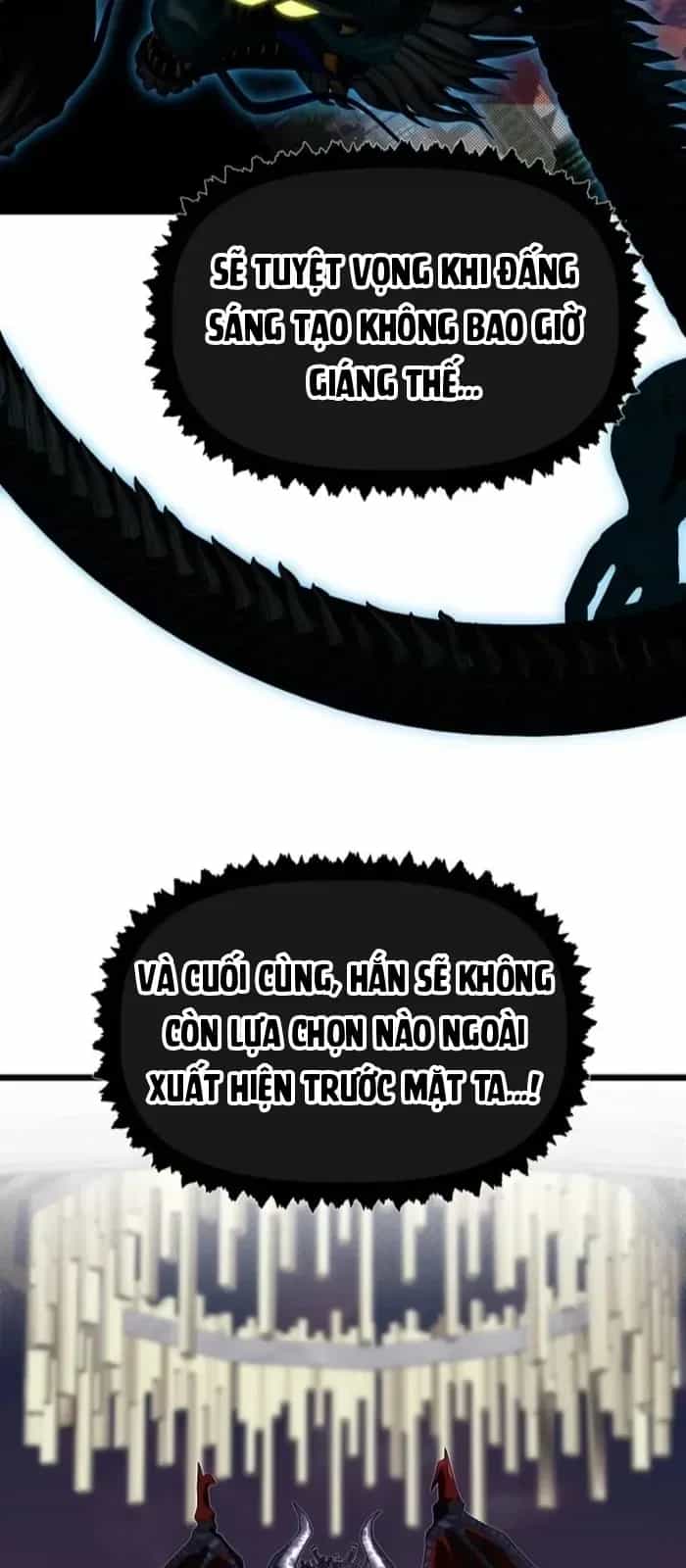 Anh Trai Anh Hùng Là Người Đã Chết Trong Học Viện - Chương 141 - ảnh 13