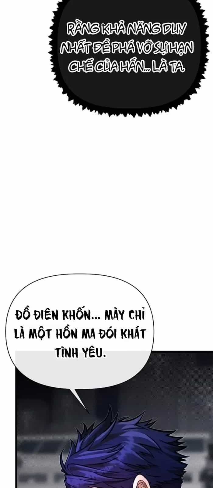 Anh Trai Anh Hùng Là Người Đã Chết Trong Học Viện - Chương 141 - ảnh 18