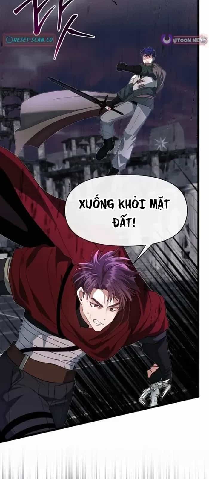 Anh Trai Anh Hùng Là Người Đã Chết Trong Học Viện - Chương 141 - ảnh 31