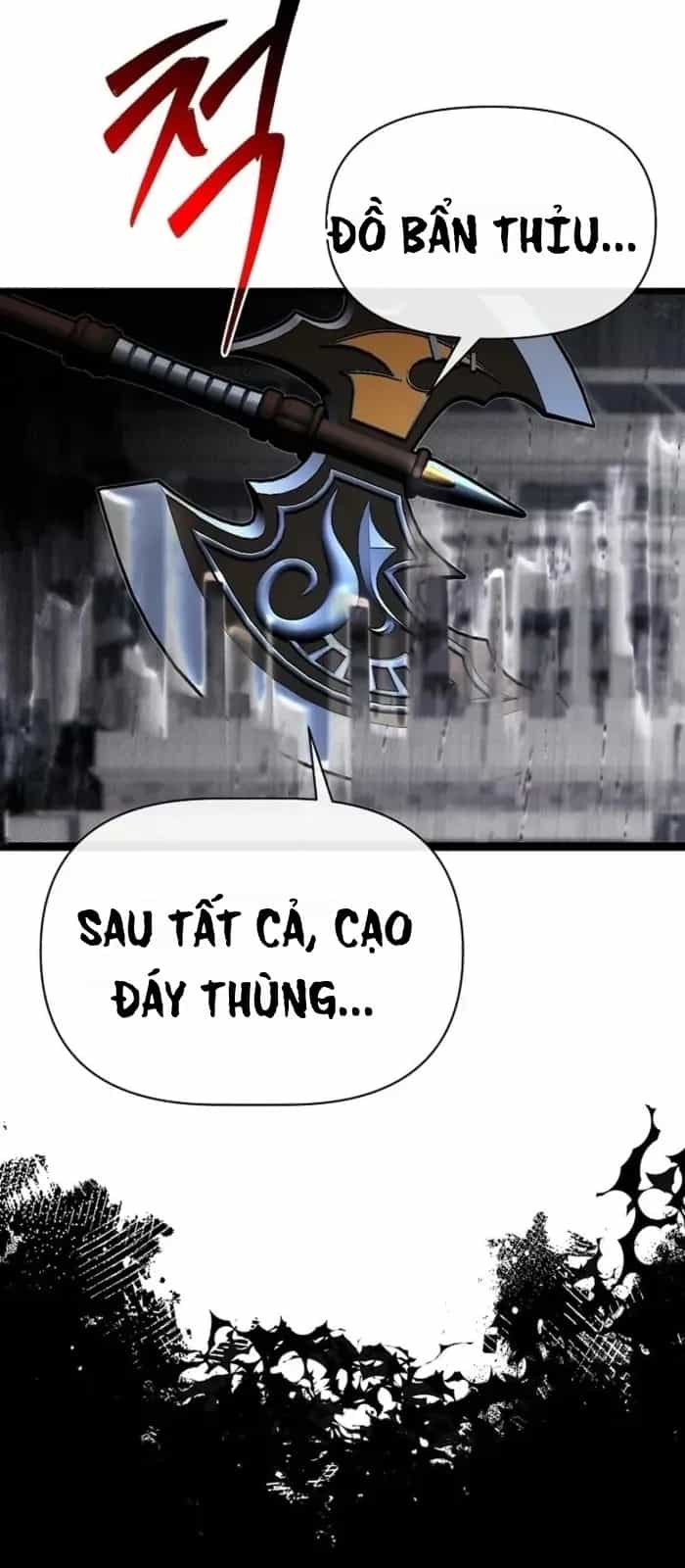 Anh Trai Anh Hùng Là Người Đã Chết Trong Học Viện - Chương 141 - ảnh 37