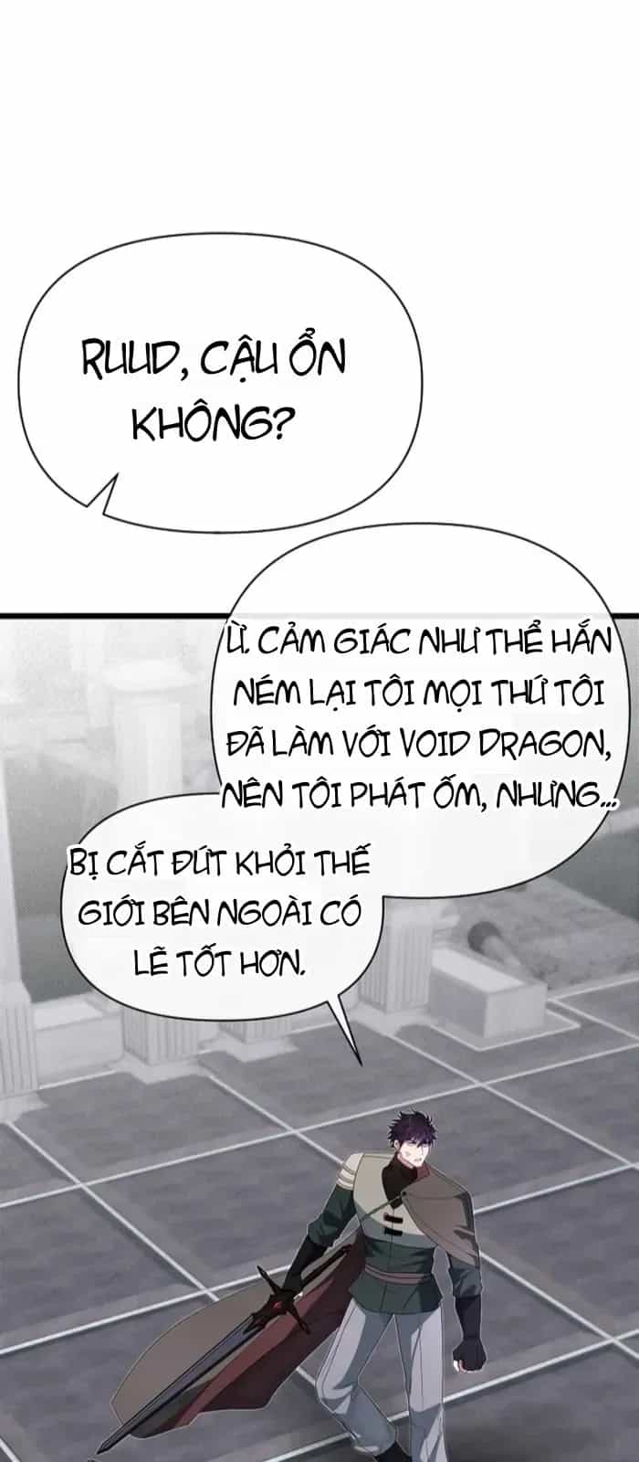 Anh Trai Anh Hùng Là Người Đã Chết Trong Học Viện - Chương 141 - ảnh 4