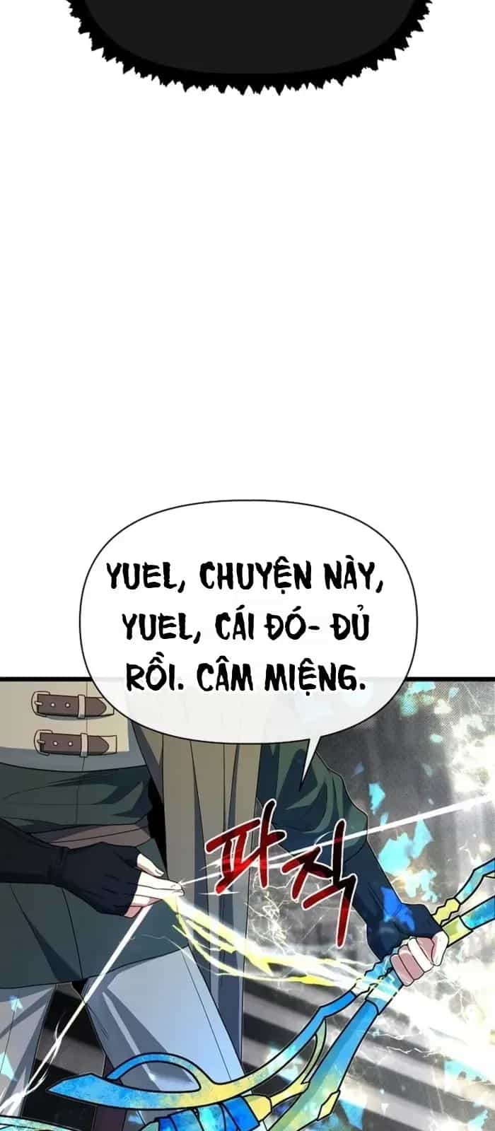 Anh Trai Anh Hùng Là Người Đã Chết Trong Học Viện - Chương 141 - ảnh 50
