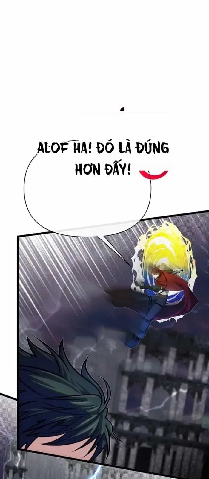 Anh Trai Anh Hùng Là Người Đã Chết Trong Học Viện - Chương 141 - ảnh 53